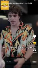 My Man Remembered He's Rich Full Movie HD I Best Drama ShortFilms Hot Billionaire Family Romance 2025