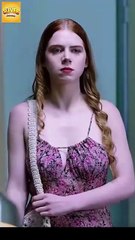 Dangerous Blind Wife Full Movie HD I Best Drama ShortFilms Hot CEO Billionaire Dark Romance 2025