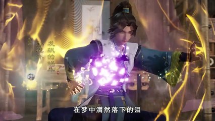 Supreme God Emperor - Episode 322 - subbed MultiLang EN, TH, ID, MS, AR, JA, KO, PT, ES, VI