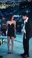Love's Sweet Embrace (Chinese Drama English Subtitles ) Snackshort