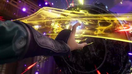 Supreme God Emperor - Episode 327 - subbed MultiLang EN, TH, ID, MS, AR, JA, KO, PT, ES, VI