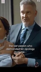 Midlife Flash Marriage- My Billionaire CEO - Full