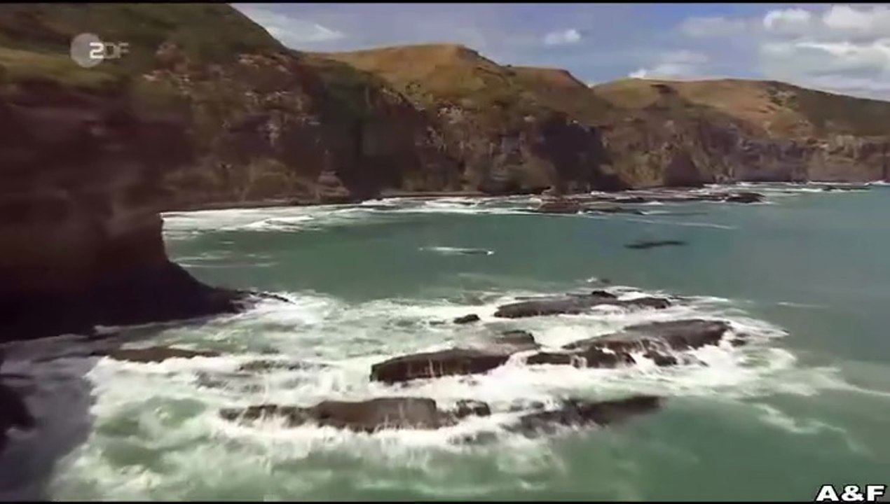 Denk nur an uns beide