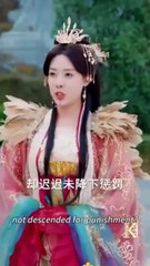 King of the Phoenixes (Chinese Drama English Subtitles )