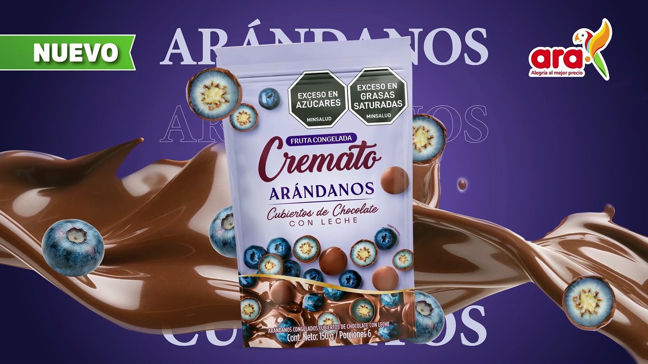 INSTREAM_ARA_PROMO-APP_CREMATO_NOV25