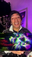 re/member : Les coulisses de la série que vous adorez !