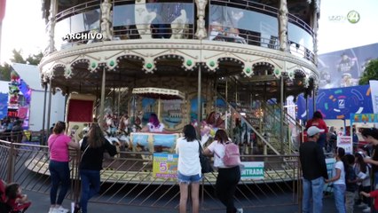 Frangie mantiene veto a Junior H en Zapopan pese a sus disculpas