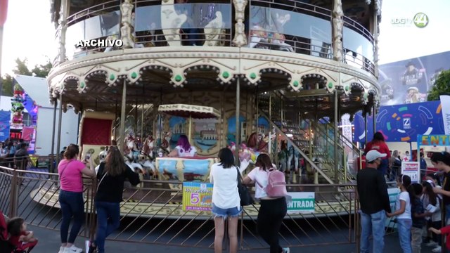 Frangie mantiene veto a Junior H en Zapopan pese a sus disculpas