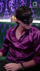 My Call Boy Billionaire Daddy - Drama FULL MOVIES ENGLISH SUB