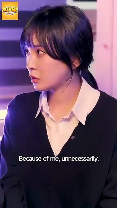 Fake Marriage with My CEO Bestie Full Movie HD I Best KDrama ShortFilms Hot Billionaire Family Romance 2025