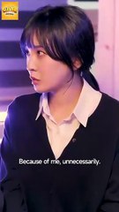 Fake Marriage with My CEO Bestie Full Movie HD I Best KDrama ShortFilms Hot Billionaire Family Romance 2025