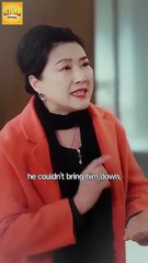 Love On The Line Full Movie HD I Best Drama ShortFilms Hot Billionaire Family Romance 2025