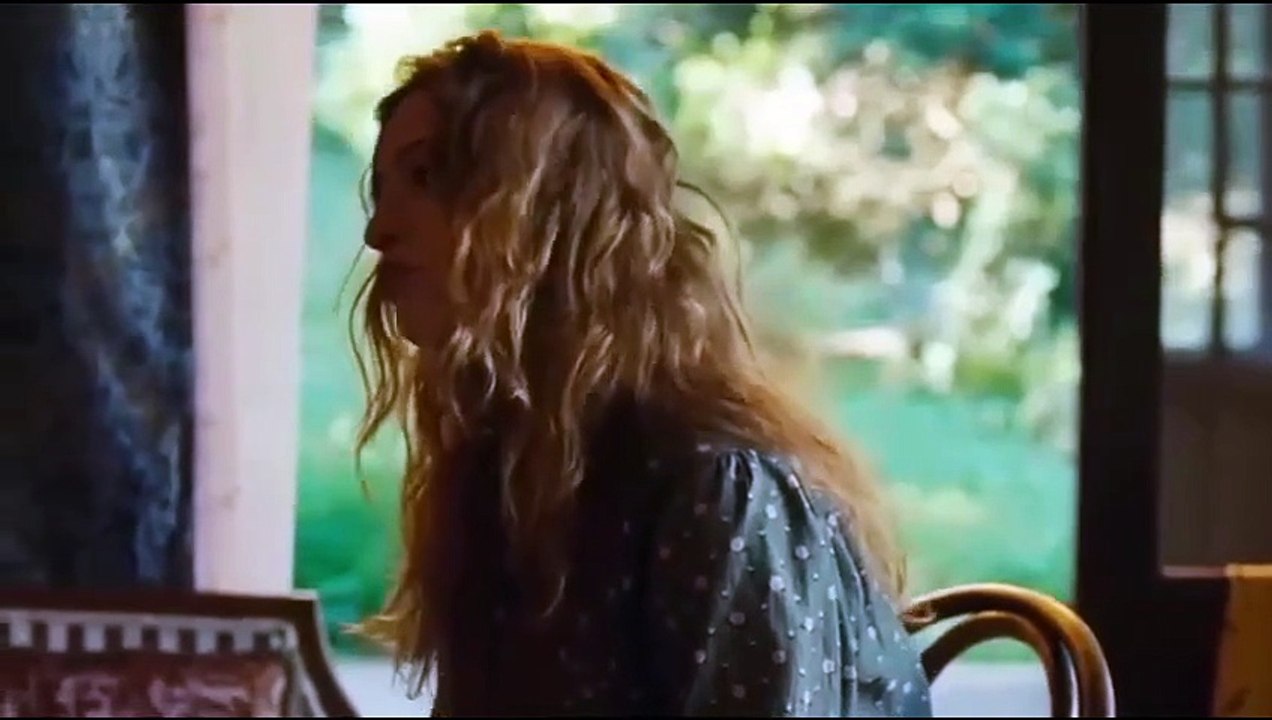 {Paprika} 1991 - "Paprika" is the name given to her by the madam.