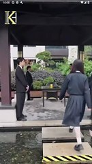 Revenge of the Reborn Love Fool (Chinese Drama English Subtitles ) Snackshort