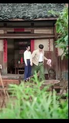 My Second Life in a Hard Era Resource (2025) - FULL [Eng Sub]