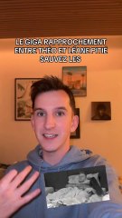 THÉO ET LÉANE BIENTÔT EN COUPLE ? | STAR ACADEMY 2025 ⭐️