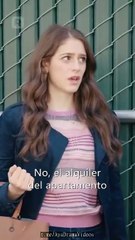 Sustituta Accidental para Alfa - ReelShort - #abel #shortfilm