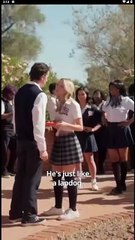 New Drama Im Done Being A Yes Man Full Movie 2025 Reelshort