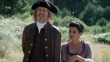 Cap 294 Valle Salvaje