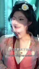 Pursuing the Regent After Rebirth / Reborn to love my nemesis