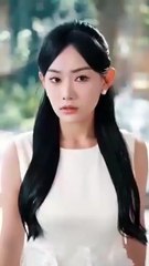 He Cheated 99 Times [Full]