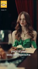 The Rise of Mr & Mrs Mafia Full Movie HD I Best Drama ShortFilms Hot CEO Billionaire Dark Romance 2025