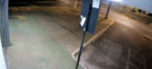 Homem foi preso em Brazlândia em ação conjunta da pmdf e do Goiás