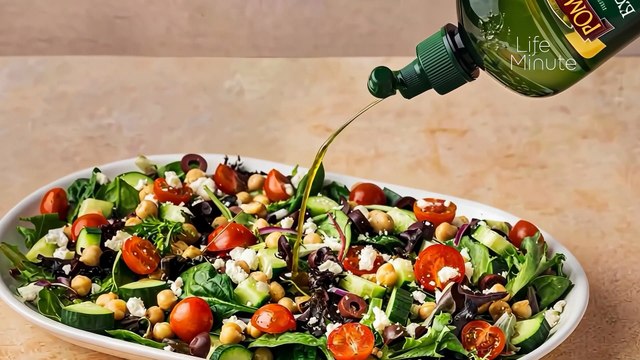 Foods to be Thankful For: Easy Ideas for Cooking Healthier