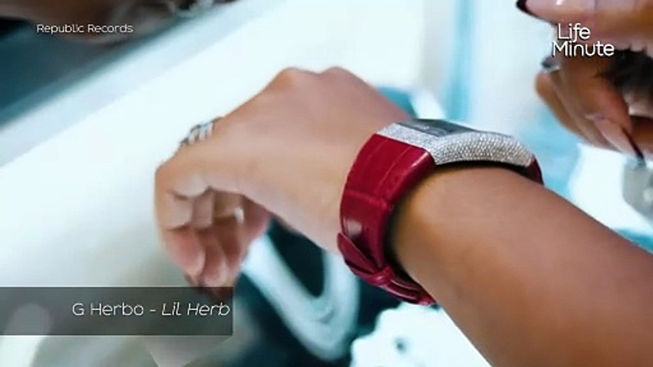 New Music: Willie Nelson, Brad Paisley, Portugal. The Man, Rosalía, Trisha Yearwood, and More