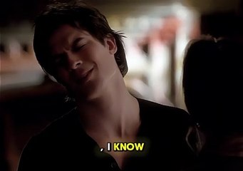 Just One Secrer Day Elena | The Vampire Diaries