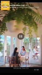 She Loved Me When I Left Full Movie HD I Best Drama ShortFilms Hot Billionaire Tragedy Romance 2025