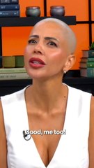 ’90 Day Fiancé’ Star Jasmine Pineda Says She Could “Never Hate” Gino Palazzolo