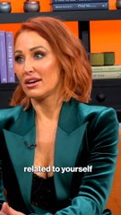 'Selling Sunset's Mary Bonnet Was Mad At Production (Not Chelsea Lazkani) About The Flowers