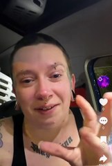 ScreenRecording_11-07-2025 19-55-13_1