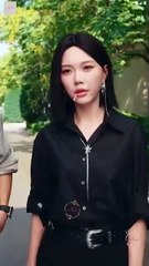 The Reborn Powered Queen Full Movie