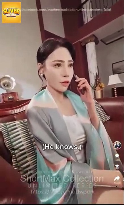 Love Above The Clouds (DUBBED) Full Movie HD I Best CDrama ShortFilms Hot Billionaire Family Romance 2025