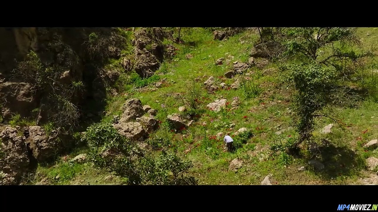 Secrets Of The Neanderthals – Full Movie Hindi Dubbed