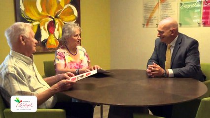 TVA Nouvelles CHAU 18h 7 novembre 2025