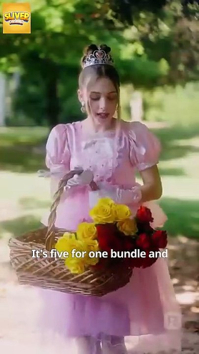 The Billionaire Married A Homeless Girl Full Movie HD I Best Drama ShortFilms Hot CEO Billionaire Family Romance 2025