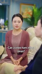 Escaping the Scripted Endings  - Drama FULL MOVIES ENGLISH SUB