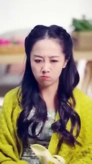 【ENG DUB】A huge misunderstanding! The CEO's marriage proposal was stolen by her cousin!