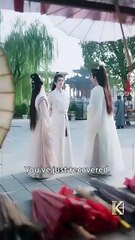 Super Kelly's Counterattack (Chinese Drama English Subtitles ) ShortMax
