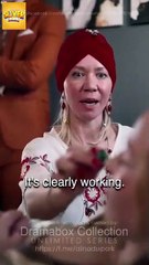 A Trade Of Hearts Full Movie HD I Best Drama ShortFilms Hot Billionaire Family Romance 2025