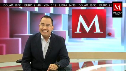 Entregan apoyos de vivienda a agentes policiales en Puebla