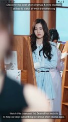 Teaching My Devil Full Movie Eng Sub Chinese Drama