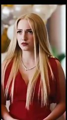 Single Mom, Billionaire's Bride - Full