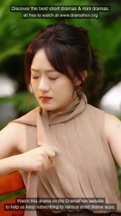 Velvet Chains His Sweetest Trap Full Movie Eng Sub Chinese Drama