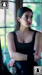 Fatal Attraction The Hybrid Princess Full Movie HD I Best Drama ShortFilms Hot Vampire Billionaire Family Romance 2025