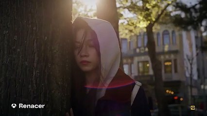 Renacer - Capitulo 47 AVANCE