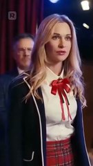 The Genius Returns Full Movie